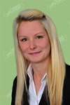 ID_Meyer_Isabel_klein