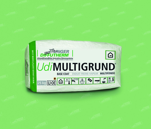 UdiMULTIGRUND